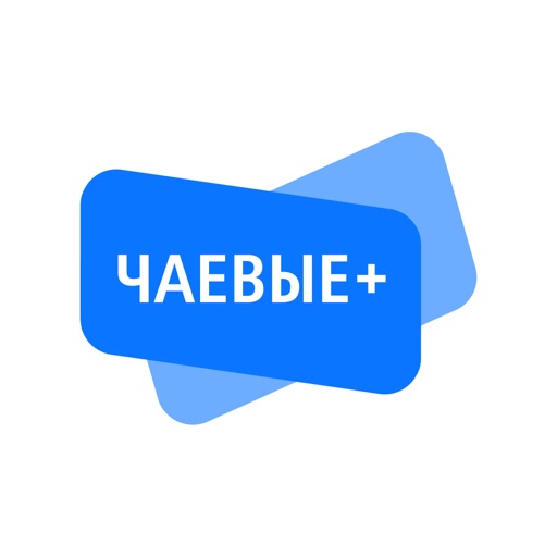 ВТБ.Чаевые