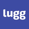 Lugger icon