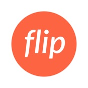 Flip: Transfer Without Admin