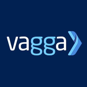 螢幕擷取畫面 (8) Vagga