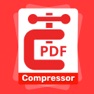 Get PDF Compress - Size Compressor for iOS, iPhone, iPad Aso Report