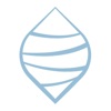 WAVES Studio icon