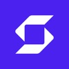SafePal: Crypto Wallet BTC NFT icon