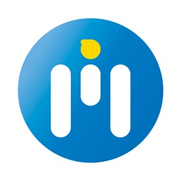 Imovil Canarias