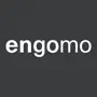 engomo