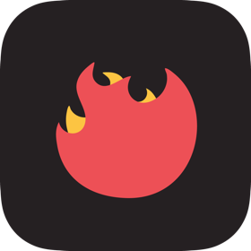 螢幕擷取畫面 (3) Hot-Corners