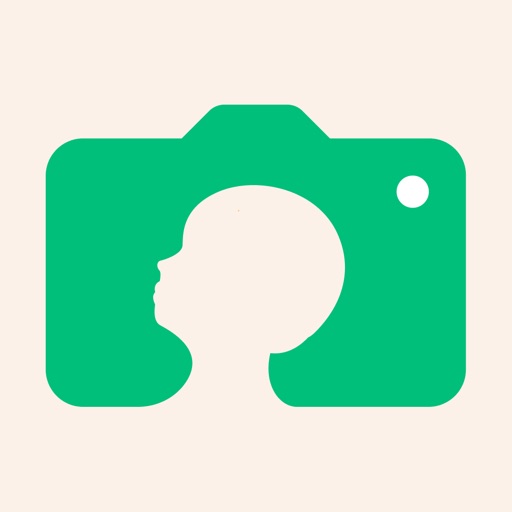 Moments: The Infant Tracker