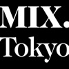 MIX.Tokyo - 多様なブランドのファッション通販 icon