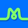 Omoo icon