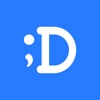 Docswave icon