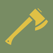 Army Survival Guide & Tools