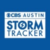 CBS Austin WX icon