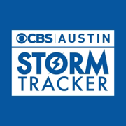 CBS Austin WX