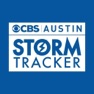 Get CBS Austin WX for iOS, iPhone, iPad Aso Report