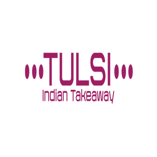 Tulsi Indian Takeaway