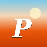 Perris Organizers