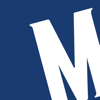 Messaggero Veneto - Nord Est Multimedia