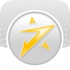 inteshar icon