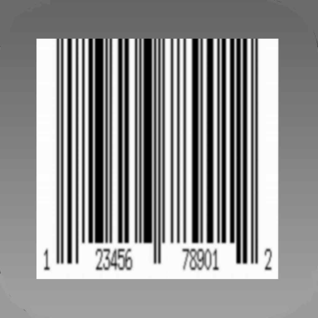 Get Barcode Lite - to Web Scanner for iOS, iPhone, iPad Aso Report