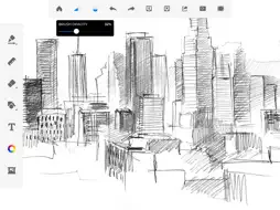 Drawing ▫ screenshot 12