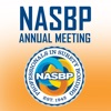 NASBP Annual Meetings icon