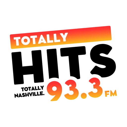 Totally Hits Nashville - AppWisp.com