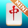 Get zMahjong Mini for iOS, iPhone, iPad Aso Report
