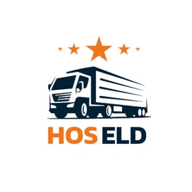 螢幕擷取畫面 (3) HOS-ELD