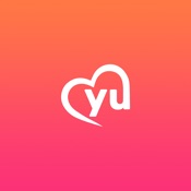 yumeets