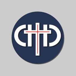 ChristChurchWeb