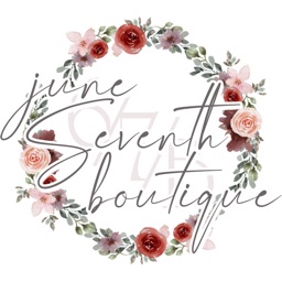 June Seventh Boutique