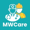 SATA MWCare icon