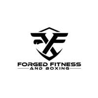 Forged Fitness