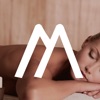 MassageClub icon