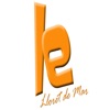 Institut Escola Lloret de Mar icon