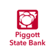 Piggott State Bank