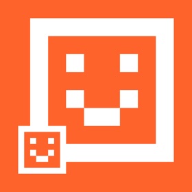 螢幕擷取畫面 (4) Pixel Scaler