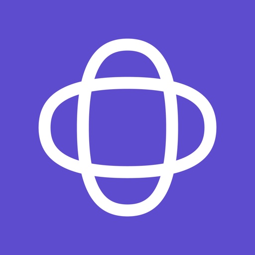 Carbon Voice: Talk Async