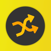 Food Picker - ChooZam