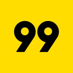 99 - Private drivers and Taxi