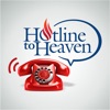 Hotline To Heaven icon