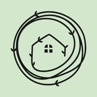 Nest Calm Focus Meditation