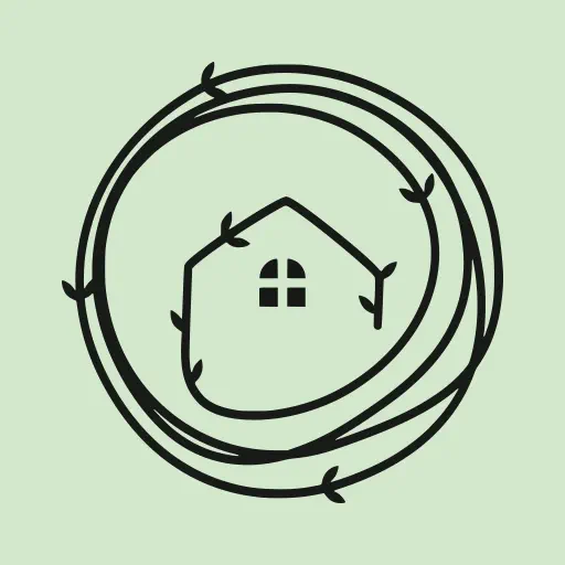 Nest: Calm Focus Meditation