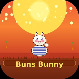 Buns Bunny