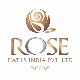 Rose Jewels