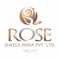 Rose Jewels (india) Private Limited