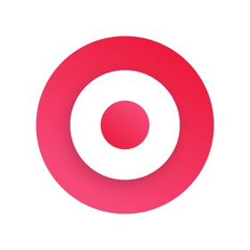 Screenshots (8) Screen Recorder: 4K Recording