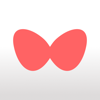 WayToHey: Dating app - WAYTOHEY FZE LLC