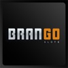 Brango Slots icon