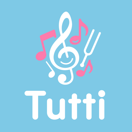 Tutti